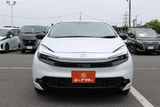 2025 Toyota Aqua Z Sedan for sale, Japanese used car export - photo 7 of 30 | GULJI TRADERS