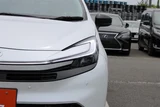 2025 Toyota Aqua Z Sedan for sale, Japanese used car export - photo 9 of 30 | GULJI TRADERS