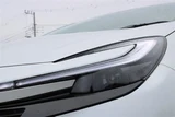 2025 Toyota Aqua Z Sedan for sale, Japanese used car export - photo 10 of 30 | GULJI TRADERS