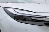 2025 Toyota Aqua Z Sedan for sale, Japanese used car export - photo 11 of 30 | GULJI TRADERS