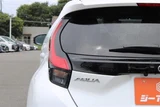 2025 Toyota Aqua Z Sedan for sale, Japanese used car export - photo 16 of 30 | GULJI TRADERS