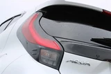 2025 Toyota Aqua Z Sedan for sale, Japanese used car export - photo 18 of 30 | GULJI TRADERS