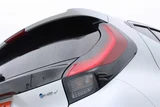 2025 Toyota Aqua Z Sedan for sale, Japanese used car export - photo 19 of 30 | GULJI TRADERS
