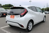 2025 Toyota Aqua Z Sedan for sale, Japanese used car export - photo 20 of 30 | GULJI TRADERS