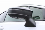 2025 Toyota Aqua Z Sedan for sale, Japanese used car export - photo 22 of 30 | GULJI TRADERS