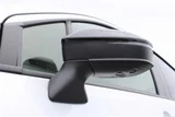 2025 Toyota Aqua Z Sedan for sale, Japanese used car export - photo 23 of 30 | GULJI TRADERS