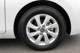2025 Toyota Aqua Z Sedan for sale, Japanese used car export - photo 24 of 30 | GULJI TRADERS