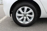 2025 Toyota Aqua Z Sedan for sale, Japanese used car export - photo 25 of 30 | GULJI TRADERS