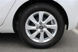 2025 Toyota Aqua Z Sedan for sale, Japanese used car export - photo 26 of 30 | GULJI TRADERS