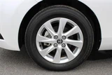 2025 Toyota Aqua Z Sedan for sale, Japanese used car export - photo 27 of 30 | GULJI TRADERS