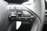 2025 Toyota Aqua Sedan for sale, Japanese used car export - photo 3 of 30 | GULJI TRADERS