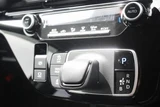 2025 Toyota Aqua Sedan for sale, Japanese used car export - photo 4 of 30 | GULJI TRADERS