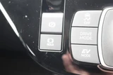 2025 Toyota Aqua Sedan for sale, Japanese used car export - photo 6 of 30 | GULJI TRADERS