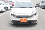2025 Toyota Aqua Sedan for sale, Japanese used car export - photo 7 of 30 | GULJI TRADERS
