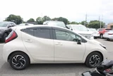 2025 Toyota Aqua Sedan for sale, Japanese used car export - photo 9 of 30 | GULJI TRADERS