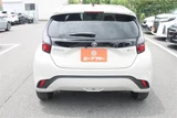 2025 Toyota Aqua Sedan for sale, Japanese used car export - photo 10 of 30 | GULJI TRADERS