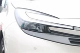 2025 Toyota Aqua Sedan for sale, Japanese used car export - photo 11 of 30 | GULJI TRADERS