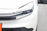 2025 Toyota Aqua Sedan for sale, Japanese used car export - photo 12 of 30 | GULJI TRADERS