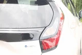 2025 Toyota Aqua Sedan for sale, Japanese used car export - photo 13 of 30 | GULJI TRADERS