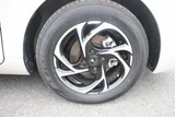 2025 Toyota Aqua Sedan for sale, Japanese used car export - photo 17 of 30 | GULJI TRADERS
