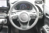 2025 Toyota Aqua Sedan for sale, Japanese used car export - photo 20 of 30 | GULJI TRADERS