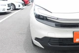 2025 Toyota Aqua Sedan for sale, Japanese used car export - photo 21 of 30 | GULJI TRADERS