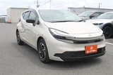 2025 Toyota Aqua Sedan for sale, Japanese used car export - photo 22 of 30 | GULJI TRADERS