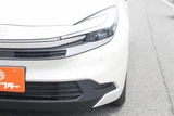 2025 Toyota Aqua Sedan for sale, Japanese used car export - photo 23 of 30 | GULJI TRADERS