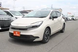 2025 Toyota Aqua Sedan for sale, Japanese used car export - photo 24 of 30 | GULJI TRADERS