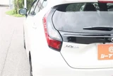 2025 Toyota Aqua Sedan for sale, Japanese used car export - photo 26 of 30 | GULJI TRADERS