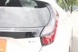 2025 Toyota Aqua Sedan for sale, Japanese used car export - photo 27 of 30 | GULJI TRADERS