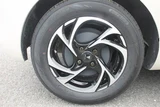 2025 Toyota Aqua Sedan for sale, Japanese used car export - photo 29 of 30 | GULJI TRADERS