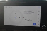 2025 Toyota Aqua U Sedan for sale, Japanese used car export - photo 2 of 30 | GULJI TRADERS