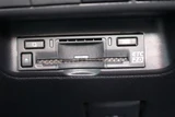 2025 Toyota Aqua U Sedan for sale, Japanese used car export - photo 6 of 30 | GULJI TRADERS
