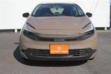 2025 Toyota Aqua U Sedan for sale, Japanese used car export - photo 7 of 30 | GULJI TRADERS