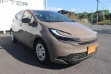 2025 Toyota Aqua U Sedan for sale, Japanese used car export - photo 8 of 30 | GULJI TRADERS