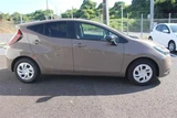 2025 Toyota Aqua U Sedan for sale, Japanese used car export - photo 9 of 30 | GULJI TRADERS
