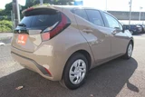 2025 Toyota Aqua U Sedan for sale, Japanese used car export - photo 10 of 30 | GULJI TRADERS