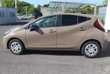 2025 Toyota Aqua U Sedan for sale, Japanese used car export - photo 13 of 30 | GULJI TRADERS