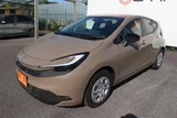 2025 Toyota Aqua U Sedan for sale, Japanese used car export - photo 14 of 30 | GULJI TRADERS