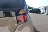 2025 Toyota Aqua U Sedan for sale, Japanese used car export - photo 17 of 30 | GULJI TRADERS