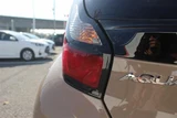 2025 Toyota Aqua U Sedan for sale, Japanese used car export - photo 18 of 30 | GULJI TRADERS