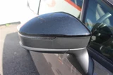2025 Toyota Aqua U Sedan for sale, Japanese used car export - photo 20 of 30 | GULJI TRADERS