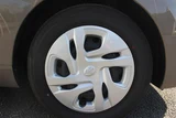 2025 Toyota Aqua U Sedan for sale, Japanese used car export - photo 21 of 30 | GULJI TRADERS