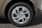 2025 Toyota Aqua U Sedan for sale, Japanese used car export - photo 23 of 30 | GULJI TRADERS