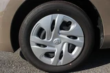 2025 Toyota Aqua U Sedan for sale, Japanese used car export - photo 24 of 30 | GULJI TRADERS