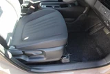 2025 Toyota Aqua U Sedan for sale, Japanese used car export - photo 29 of 30 | GULJI TRADERS