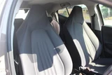 2025 Toyota Aqua U Sedan for sale, Japanese used car export - photo 30 of 30 | GULJI TRADERS