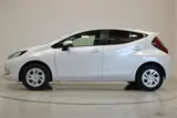 2025 Toyota Aqua 1.5 G 4WD White Sedan for sale, Japanese used car export - photo 9 of 30 | GULJI TRADERS