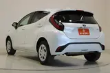 2025 Toyota Aqua 1.5 G 4WD White Sedan for sale, Japanese used car export - photo 10 of 30 | GULJI TRADERS